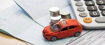 Does my Insurance Cover Rental Cars in Canada?