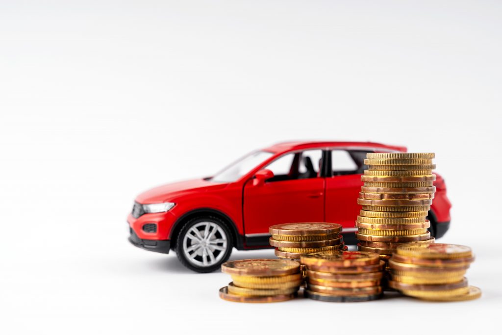 How to Get Cheap Car Insurance?