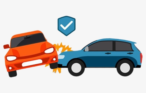 What is Third Party Car Insurance?