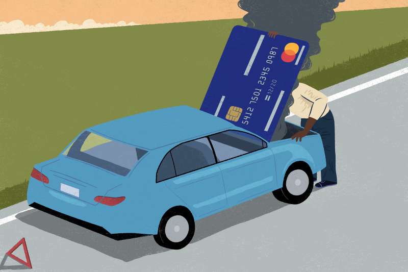 Does MasterCard Cover Car Rental Insurance?