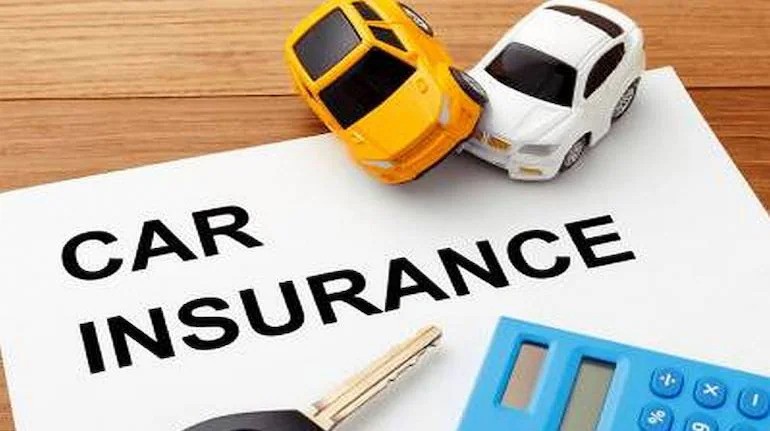 How to Get Cheap Car Insurance?