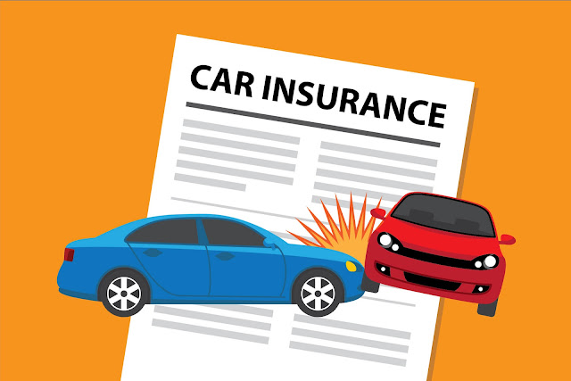 Which City has the Highest Car Insurance Rates in Canada?