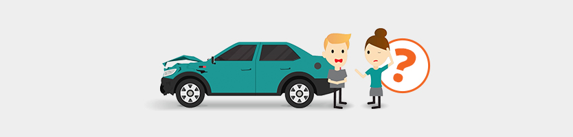 What is roadside assistance in car insurance?