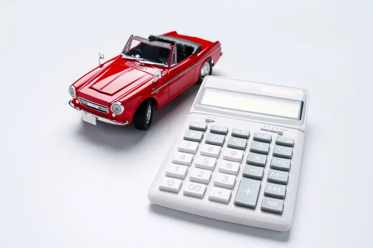 Is Insurance More Expensive for Financed Cars?