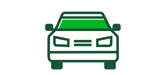 Is TD Car Insurance Good?