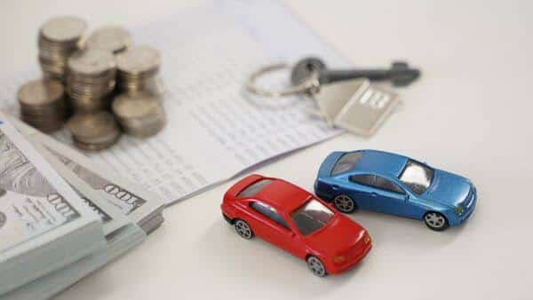 Does Insurance Claim Affect Car Resale Value?