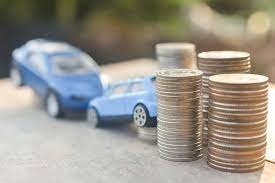 What is a Deductible in car Insurance?