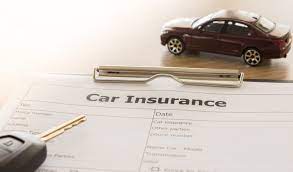 How to Get Cheap Car Insurance?