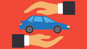 What is Third Party Car Insurance?