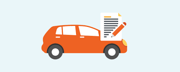 How much is Commercial Car Insurance in Ontario?